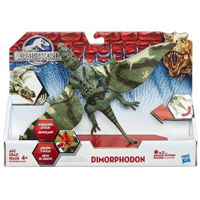 Dimorphodon juguete deals
