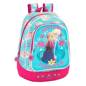 Frozen – Mochila “nordic Summer