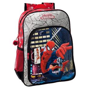 Spider-man – Mochila Adaptable 40 Cm