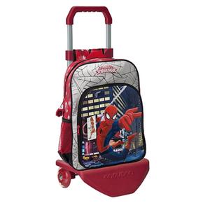 Spider-man – Trolley 40 Cm