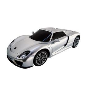 Porsche 918 Racing – Supercoche Radio Control 1:24 (varios Colores)