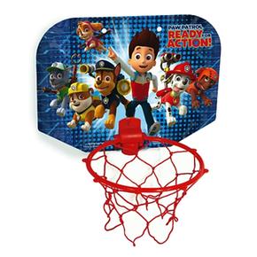 Patrulla Canina – Mini Baloncesto