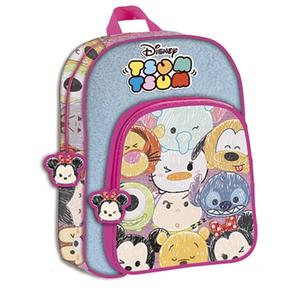 Tsum Tsum – Mochila