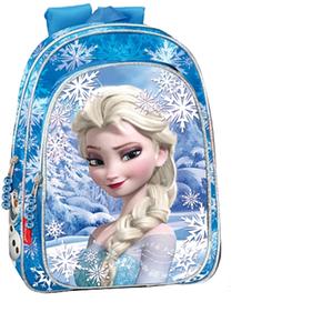 Frozen – Mochila Infantil