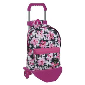 Trolley – Maui Hawai 42 Cm