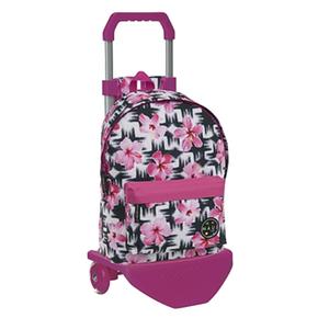 Trolley – Maui Hawai 42 Cm