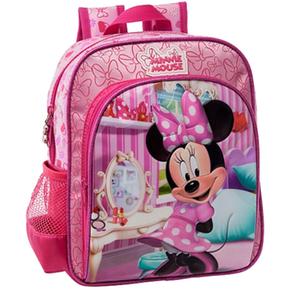 Minnie Mouse – Mochila 28 Cm