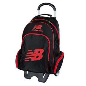 Trolley Mochila New Balance