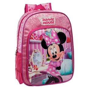 Minnie Mouse – Mochila 38 Cm