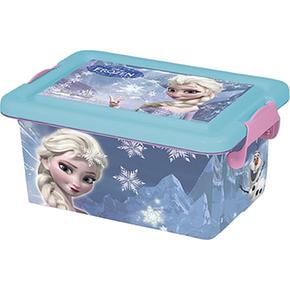 Frozen – Caja Guardatodo