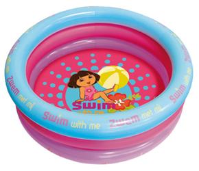 Dora La Exploradora Piscina