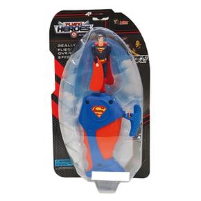 Figura Flying Figura Flying Mini Modelos Modelos Mini Figura Heroesvarios Heroesvarios TKlF1Jc3