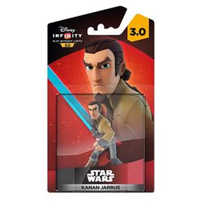 Disney Infinity 3.0 – Star Wars – Figura Kanan