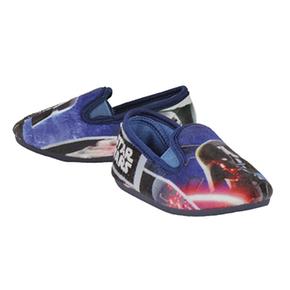 Star Wars – Zapatillas T. 26-33