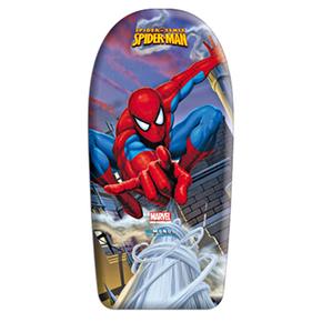 Spider-man Tabla De Surf