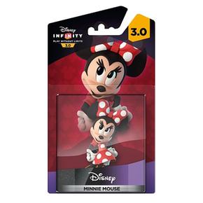 Disney Infinity 3.0 – Figura Minnie