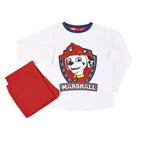 Patrulla Canina – Pijama T. 2-6 Años