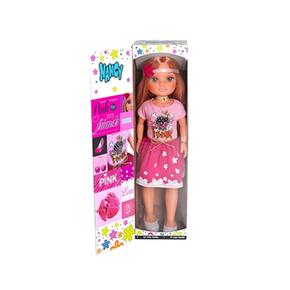 Nancy Nancy Pinktonevarios Pinktonevarios Pinktonevarios Modelos Nancy Modelos SpVMGUzq