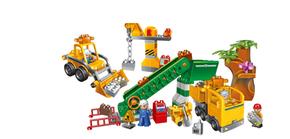 Construcción De Bloques Tú Hazlo Cubo kwO8nP0X