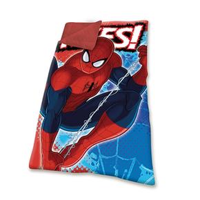 Spider-man – Saco De Dormir