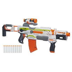 Nerf Elite – Modulus