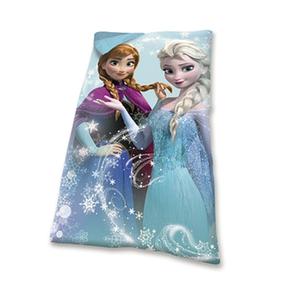 Frozen – Saco De Dormir