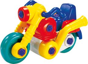 Hazlo Tú Hazlo Taller Mecánico Mecánico Hazlo Tú Taller Tú Nn8XZ0kwOP