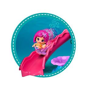 Pin Sirenas Pon Reino Y De mw08nvNO