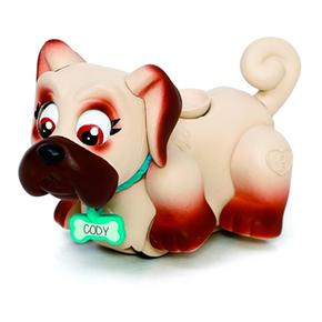 1 Modelos Parade Cachorrovarios Pet Blister kiTZOPlwuX