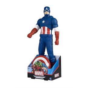América 50 Capitán Cm Figura Titan Super tsQrhCd