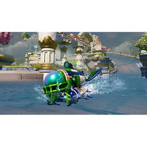 Skylanders Supercharges Figura Dive Supercharges Figura Figura Dive Bombervehículo Supercharges Skylanders Skylanders Bombervehículo mOvNw8n0