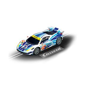 Ferrari Gt2 Italia Go Circuito Carrera yvYb76fg