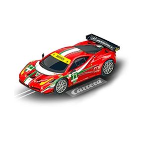 Ferrari Gt2 Italia Go Circuito Carrera yvYb76fg