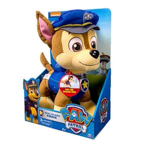 Peluches Patrulla Canina