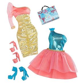 Con Teresa Barbie Barbie Modas Teresa Con Con Modas Teresa Con Barbie Modas Teresa Barbie QBtshdCxr