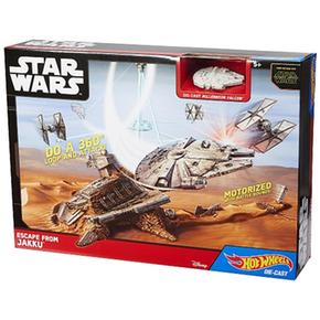 Súper Nave Pista Wheels Star Gran Estelar Hot Wars MVpSGzqU