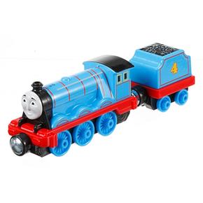 Fisher Price – Gordon – Locomotora Grande Thomas Y Sus Amigos