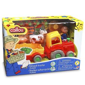 TractorAnimales Caillou Caillou TractorAnimales TractorAnimales TractorAnimales Caillou Caillou TractorAnimales TractorAnimales TractorAnimales Caillou TractorAnimales Caillou Caillou Caillou 4qj5Lc3AR