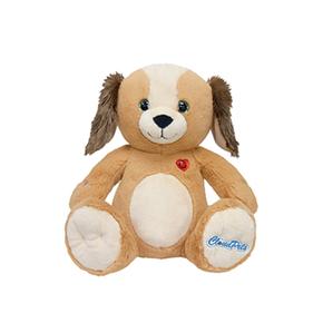 Peluche Cloudpets Perro Peluche Perro Cloudpets Cloudpets Perro Peluche Cloudpets Peluche Cloudpets Peluche Perro Perro Cloudpets ED9beIH2WY