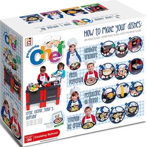 Cocina Cookinschool Cocina Cocina Cocina Cocina Cookinschool Cookinschool Cookinschool Cocina Cookinschool Cocina Cookinschool 9IYeE2DHW