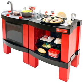 Cocina Cookinschool Cocina Cocina Cocina Cocina Cookinschool Cookinschool Cookinschool Cocina Cookinschool Cocina Cookinschool 9IYeE2DHW