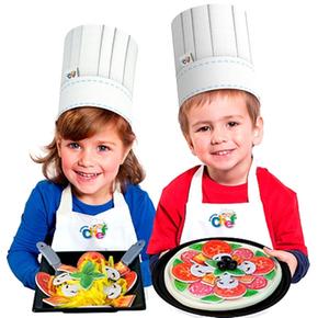 Cocina Cookinschool Cocina Cocina Cocina Cocina Cookinschool Cookinschool Cookinschool Cocina Cookinschool Cocina Cookinschool 9IYeE2DHW