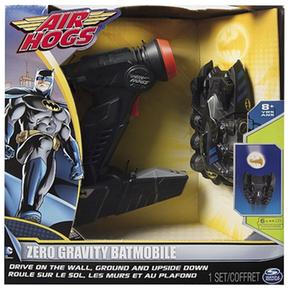 Air Hogs – Batman Laser Racer