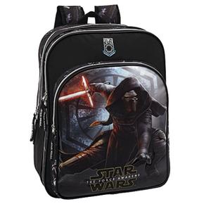 Star Wars – Mochila El Despertar De La Fuerza