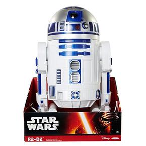 Star Wars – R2-d2  46 Cm