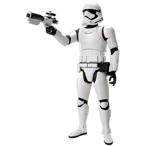 Star Wars 78 Wars Stormtrooper Cm Star Cm Wars Stormtrooper 78 Stormtrooper Star 0wnOXPk8