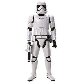 Star Wars 78 Wars Stormtrooper Cm Star Cm Wars Stormtrooper 78 Stormtrooper Star 0wnOXPk8