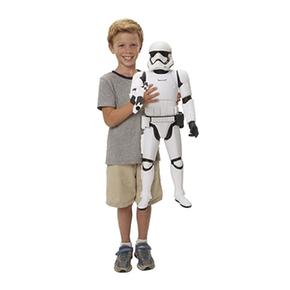 Star Wars 78 Wars Stormtrooper Cm Star Cm Wars Stormtrooper 78 Stormtrooper Star 0wnOXPk8