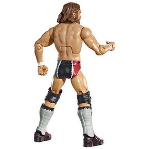 Elite Bryan Wwe Figura Elite Wwe Daniel Figura 3Rj45LA