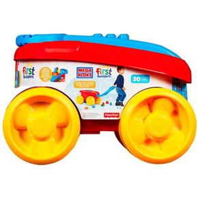 Tragabloques Apisonadora Bloks Mega Mega Tragabloques Apisonadora Bloks Mega Mega Tragabloques Apisonadora Apisonadora Bloks Bloks SzVpUM
